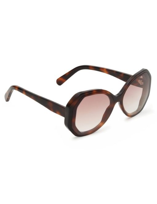 Attireunited.shopc470c0f754 1