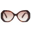 Attireunited.shopc470c0f754 3