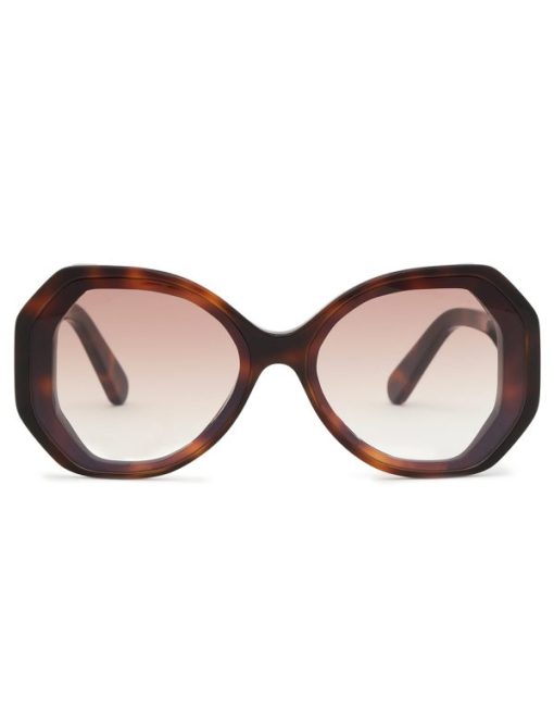 Attireunited.shopc470c0f754 3