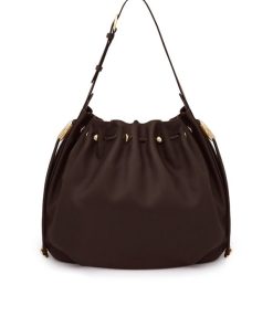 Attireunited.shopc48a202bdd 1