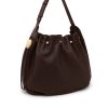 Attireunited.shopc48a202bdd 3