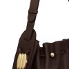 Attireunited.shopc48a202bdd 7