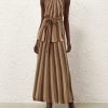 Attireunited.shopc48f769aa4 2