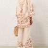 Attireunited.shopc5789c3813 4