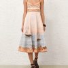 Attireunited.shopc6550fb603 7