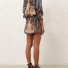 Attireunited.shopc90908d812 4