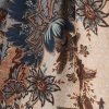 Attireunited.shopc90908d812 6