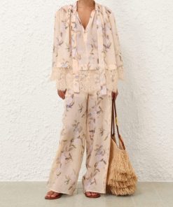 Attireunited.shopc98bdca220 2