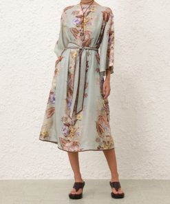 Attireunited.shopca13154ba5 2