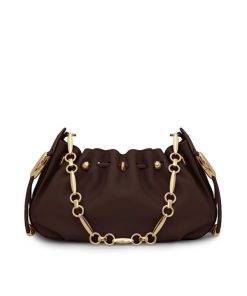 Attireunited.shopca1c94ac93 1