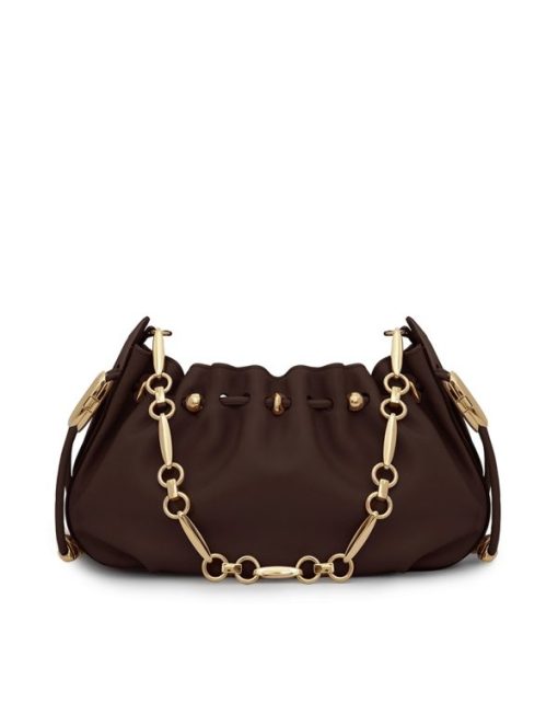 Attireunited.shopca1c94ac93 1