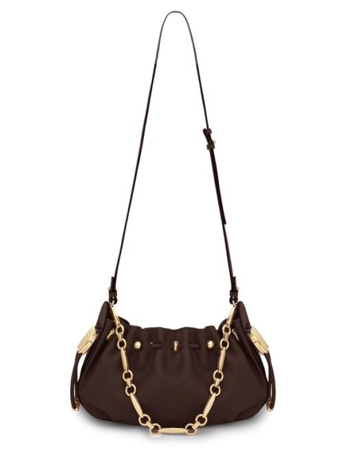 Attireunited.shopca1c94ac93 13
