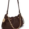 Attireunited.shopca1c94ac93 3