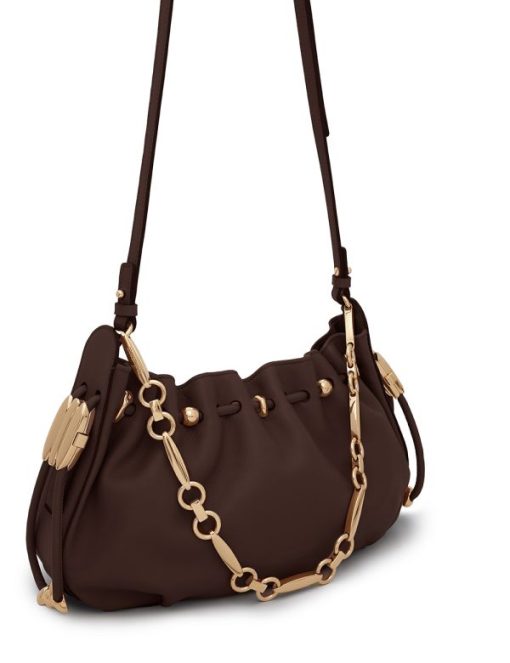 Attireunited.shopca1c94ac93 3