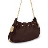Attireunited.shopca1c94ac93 7
