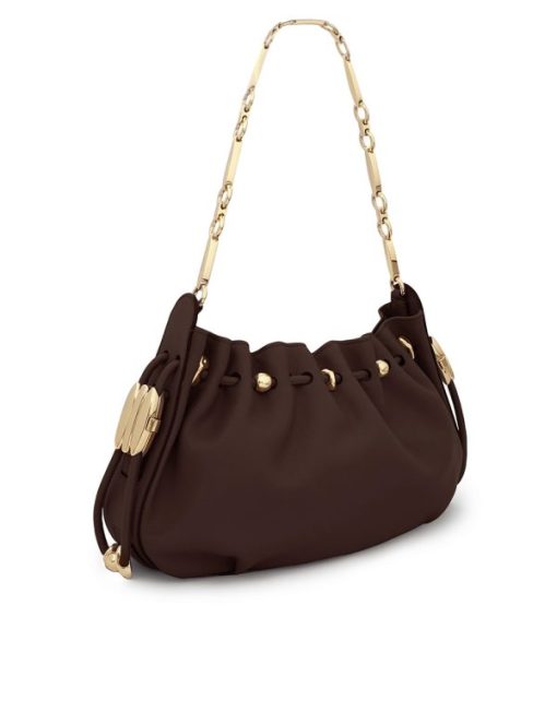 Attireunited.shopca1c94ac93 7