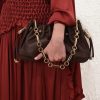Attireunited.shopca1c94ac93 8