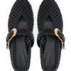 Attireunited.shopca8fdf7b37 4