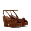 Attireunited.shopcae5ca9146 3