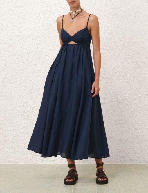 Attireunited.shopcd10838a41 2