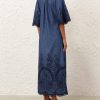 Attireunited.shopcfa79967b2 4
