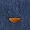 Attireunited.shopcfa79967b2 6
