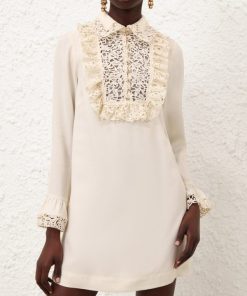 Attireunited.shopd035ea835a 2