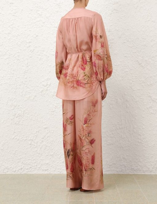 Attireunited.shopd09074e851 4