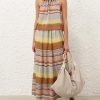 Attireunited.shopd21c77e52b 2
