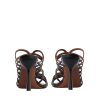 Attireunited.shopd24efa18a3 5