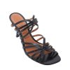 Attireunited.shopd24efa18a3 6