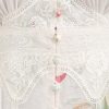 Attireunited.shopd4a40bb145 6