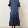 Attireunited.shopd615b97705 2