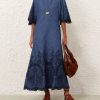 Attireunited.shopd615b97705 7