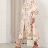 Attireunited.shopd7320692b0 3