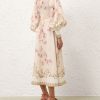 Attireunited.shopd7320692b0 4