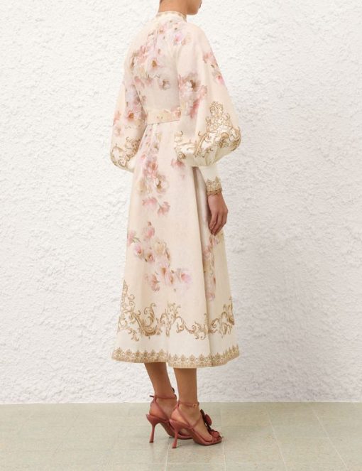 Attireunited.shopd7320692b0 4
