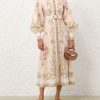 Attireunited.shopd7320692b0 7