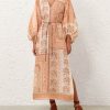 Attireunited.shopda2c58911d 2
