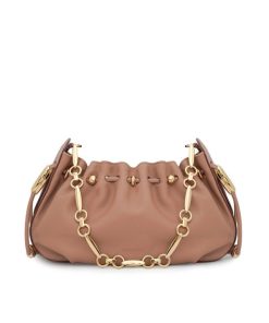 Attireunited.shopdaac3ea3e5 1