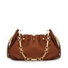 Attireunited.shopdba46f8cce 1