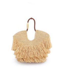Attireunited.shopdba8101f46 1