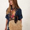 Attireunited.shopdba8101f46 4