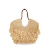 Attireunited.shopdba8101f46 7