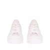 Attireunited.shopdcd0be437e 4