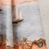 Attireunited.shopdcd478a910 5