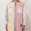 Attireunited.shopdd419da004 2
