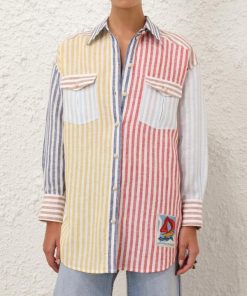 Attireunited.shopdd419da004 2