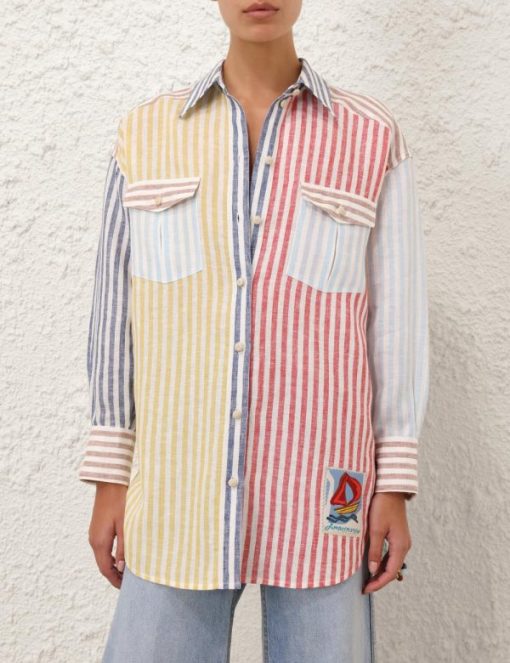 Attireunited.shopdd419da004 2
