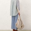 Attireunited.shopdd419da004 4